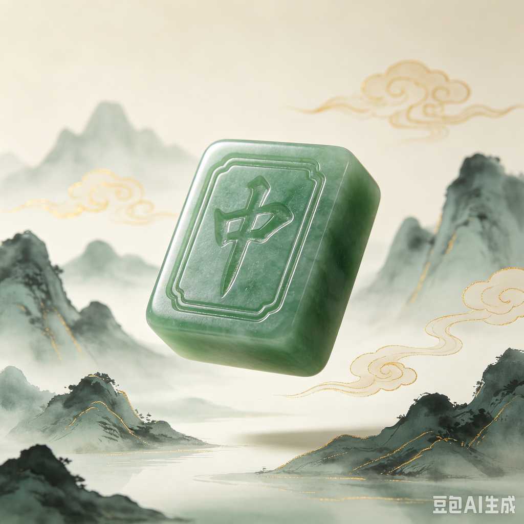 drop proof mahjong storage case