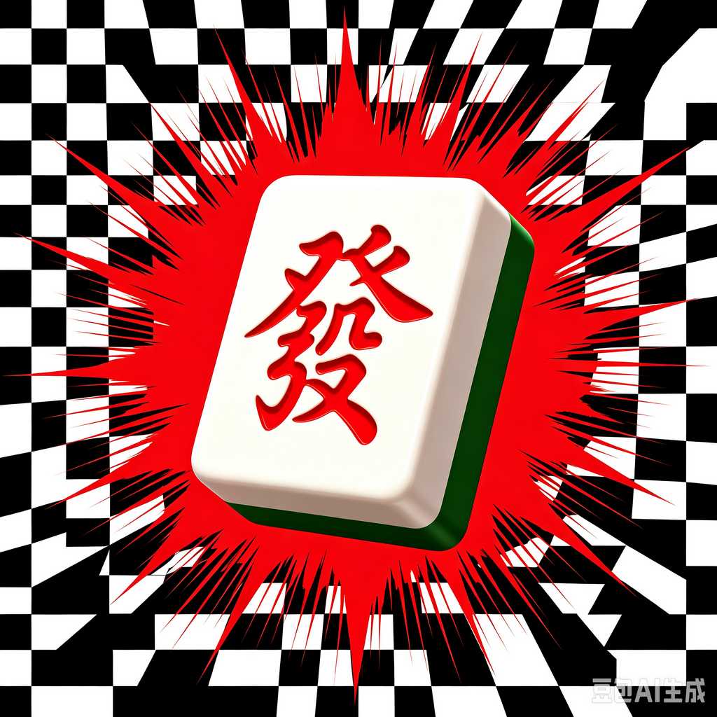 mobileal,mahjong