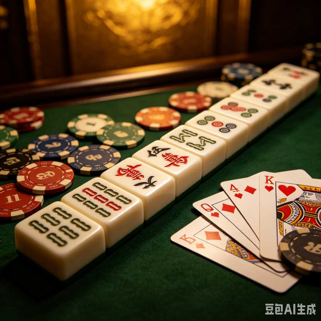 name engrave mahjong set