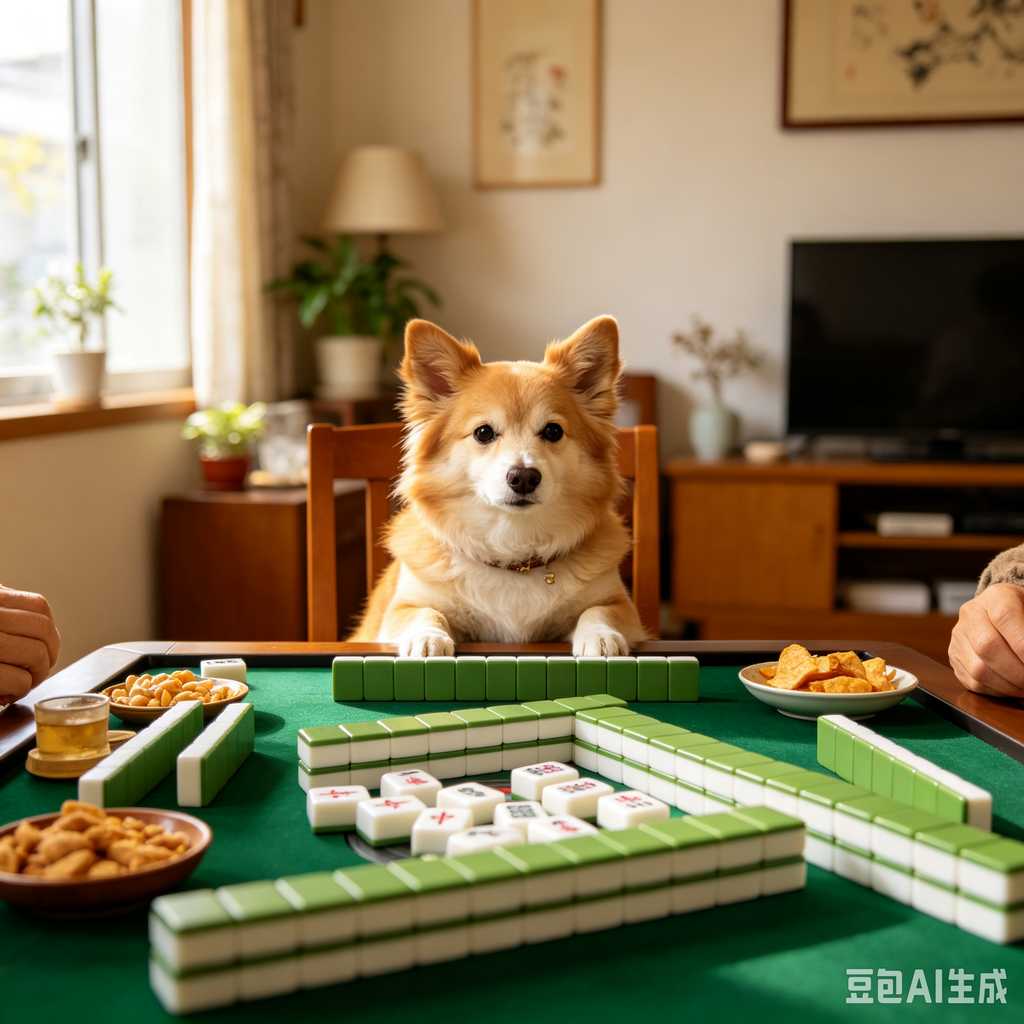 Fayetteville,mahjong